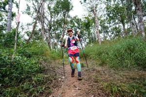 BIB: 900
                            <button type="button" onclick="openModal(22388667)" class="btn btn-primary btn-sm float-right btn-popup" data-toggle="modal" data-target=".modal-high-quality">
                        <i class="fas fa-shopping-cart"></i> Add to Cart
                    </button>
                                            <button type="button" onclick="isThisMe(22388667, true)" class="btn btn-success btn-sm float-right btn-popup btn-isme hidden" data-toggle="tooltip" data-placement="bottom" title="นี่คือรูปของคุณใช่ไหม คลิกที่นี่เพื่อเอาเข้าอัลบั้ม">
                        <i class="fas fa-plus"></i> Add to album
                    </button>
                    <button type="button" onclick="isThisMe(22388667, false)" class="btn btn-warning btn-sm float-right btn-popup btn-isnotme hidden">
                        <i class="fas fa-ban"></i> Remove from album
                    </button>